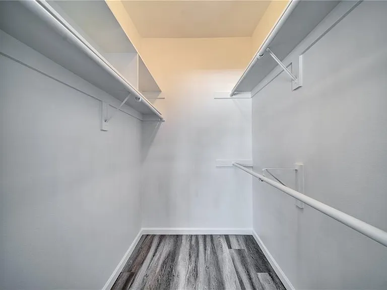 9900 Jordan Ave #62 — Photo 9