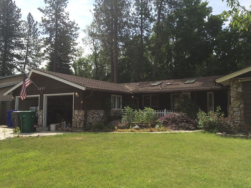 1st image of 1411 W Bellwood Dr