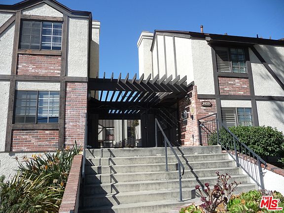 4th image of 1419 W 179th St Unit 7