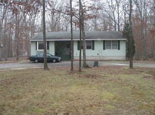 140 Ely Ave, Franklinville, NJ 08322