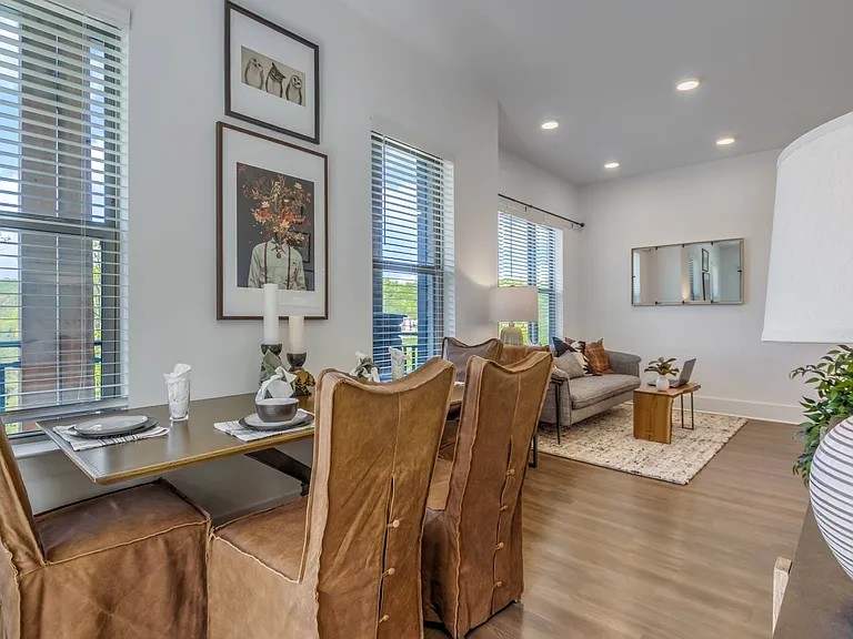 Enclave Piney Mountain — Photo 48