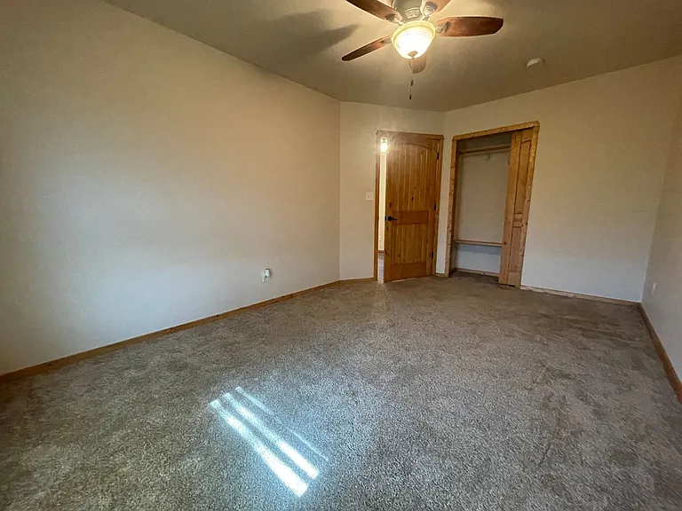 9577 Choate Prairie Rd — Photo 15
