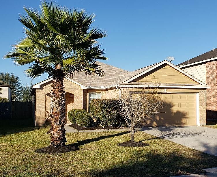 1st image of 8915 Blue Cedar Ln