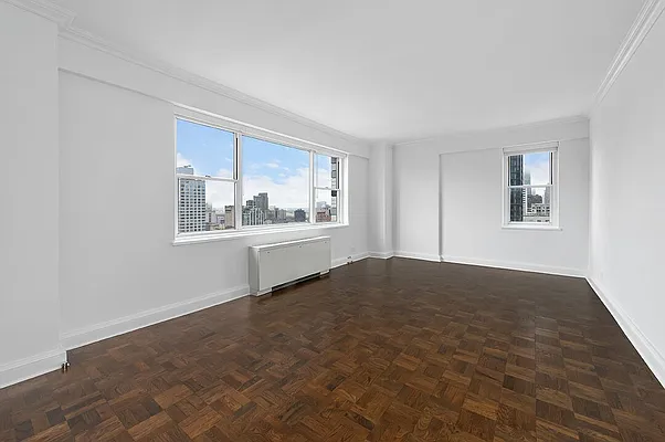 Living room, photo 7