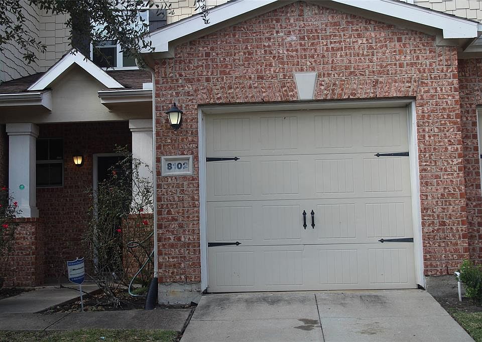 1st image of 8102 Montague Manor Ln