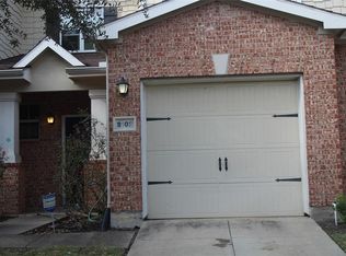 8102 Montague Manor Ln, Houston, TX 77072