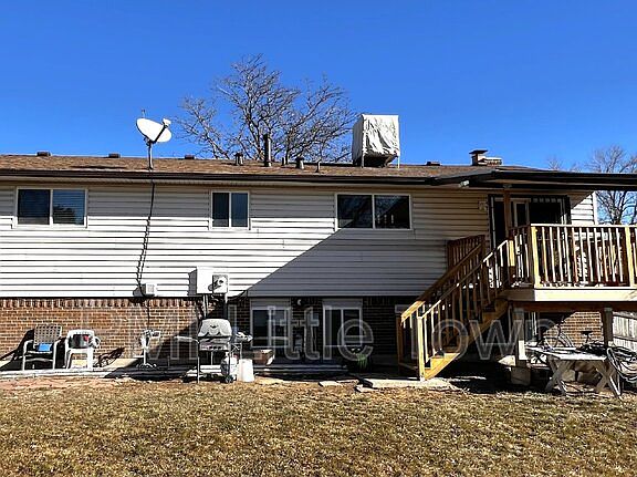 3rd image of 8802 W Arbor Ave