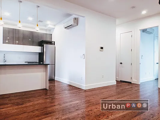 Rented by Urban Pads | media 12