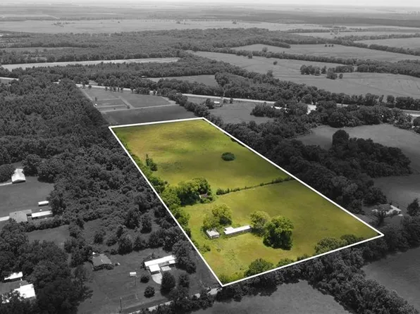 81 Dupuy Ln #16-21, Alexandria, LA 71302