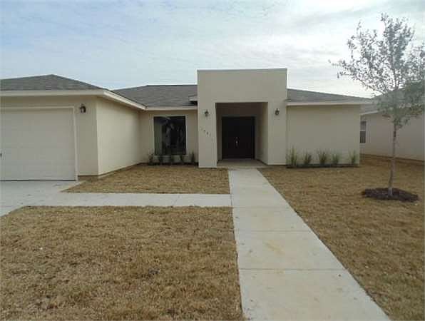 1st image of 1711 Whitewood Dr