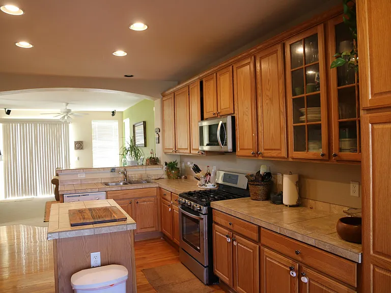 5320 Windflower Ln — Photo 13
