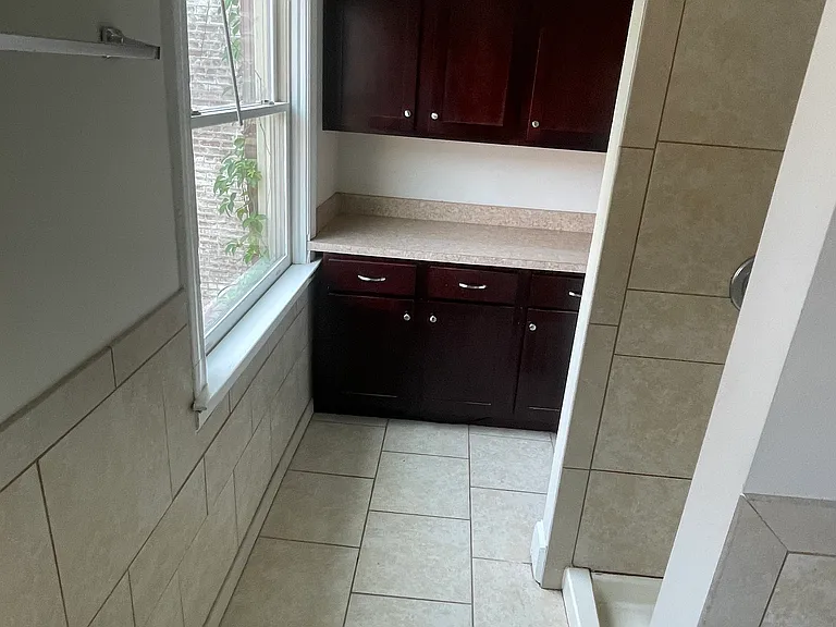 2108 Venable St #B — Photo 6