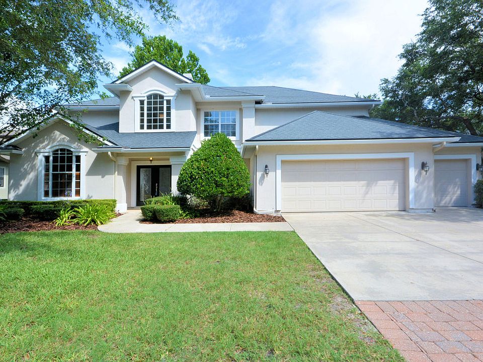 1st image of 3845 Cardinal Oaks Cir