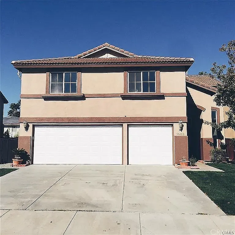 39480 Saint Honore Dr — Photo 1