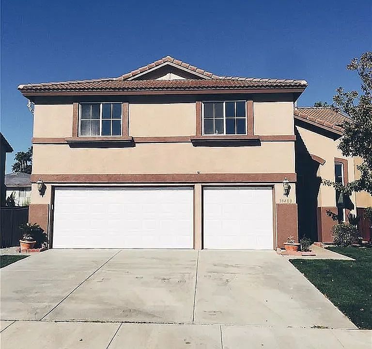 1st image of 39480 Saint Honore Dr