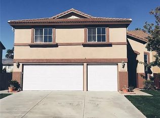 39480 Saint Honore Dr, Murrieta, CA 92563