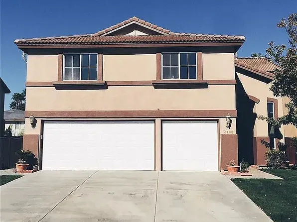 39480 Saint Honore Dr, Murrieta, CA 92563