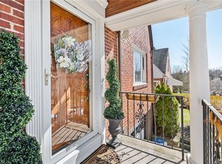 1757 Seaton St, Pittsburgh, PA