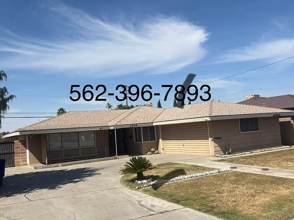 2004 Julian Ave