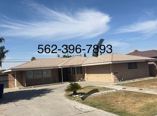 2004 Julian Ave, Bakersfield, CA 93304
