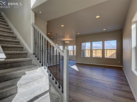 5th image of 8127 Kittrick Pl