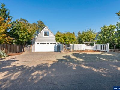 1935 SW Whiteside Dr, Corvallis, OR, 97333