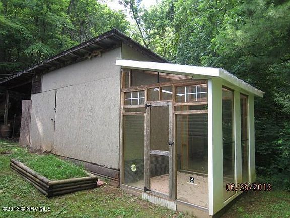 5th image of this home