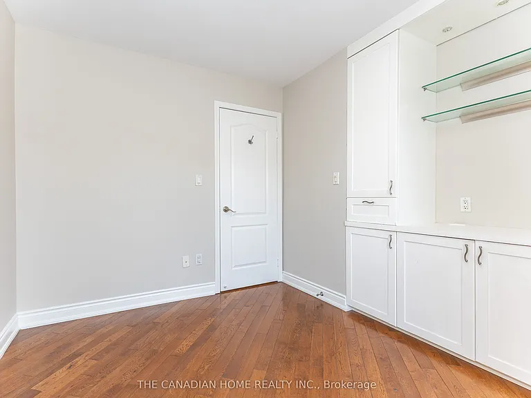 1151 Hickory Hollow Gln — Photo 39