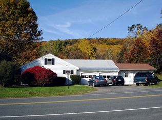 332 Williamsburg Rd, Williamsburg, MA 01096