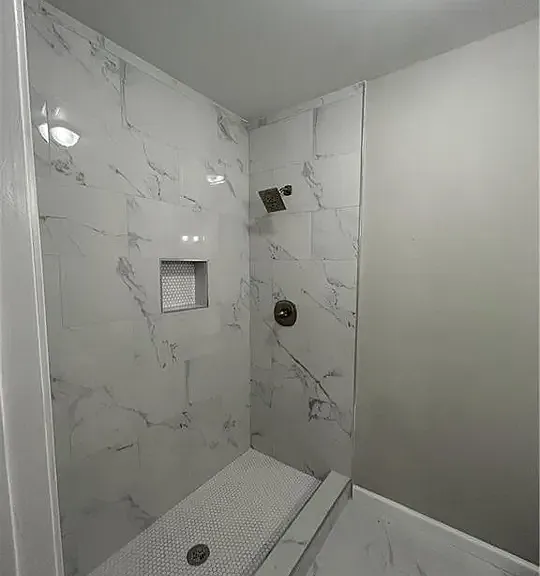 27 Peyton Pl SW #27 — Photo 10
