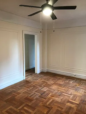 Rented by Gould Properties and Management LLC | media 4