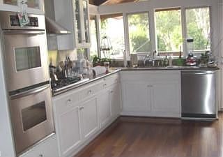 1st image of 2198 Beverly Glen Pl