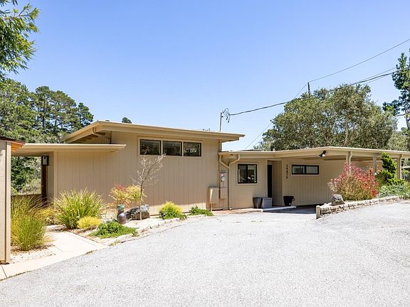 2nd image of 24875 N Carmel Hills Dr