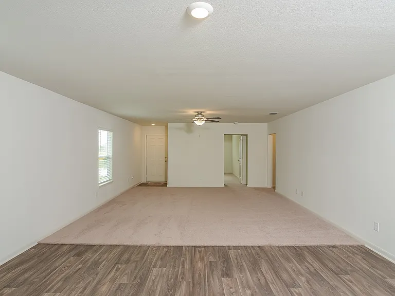 7252 Jebson Pass — Photo 3