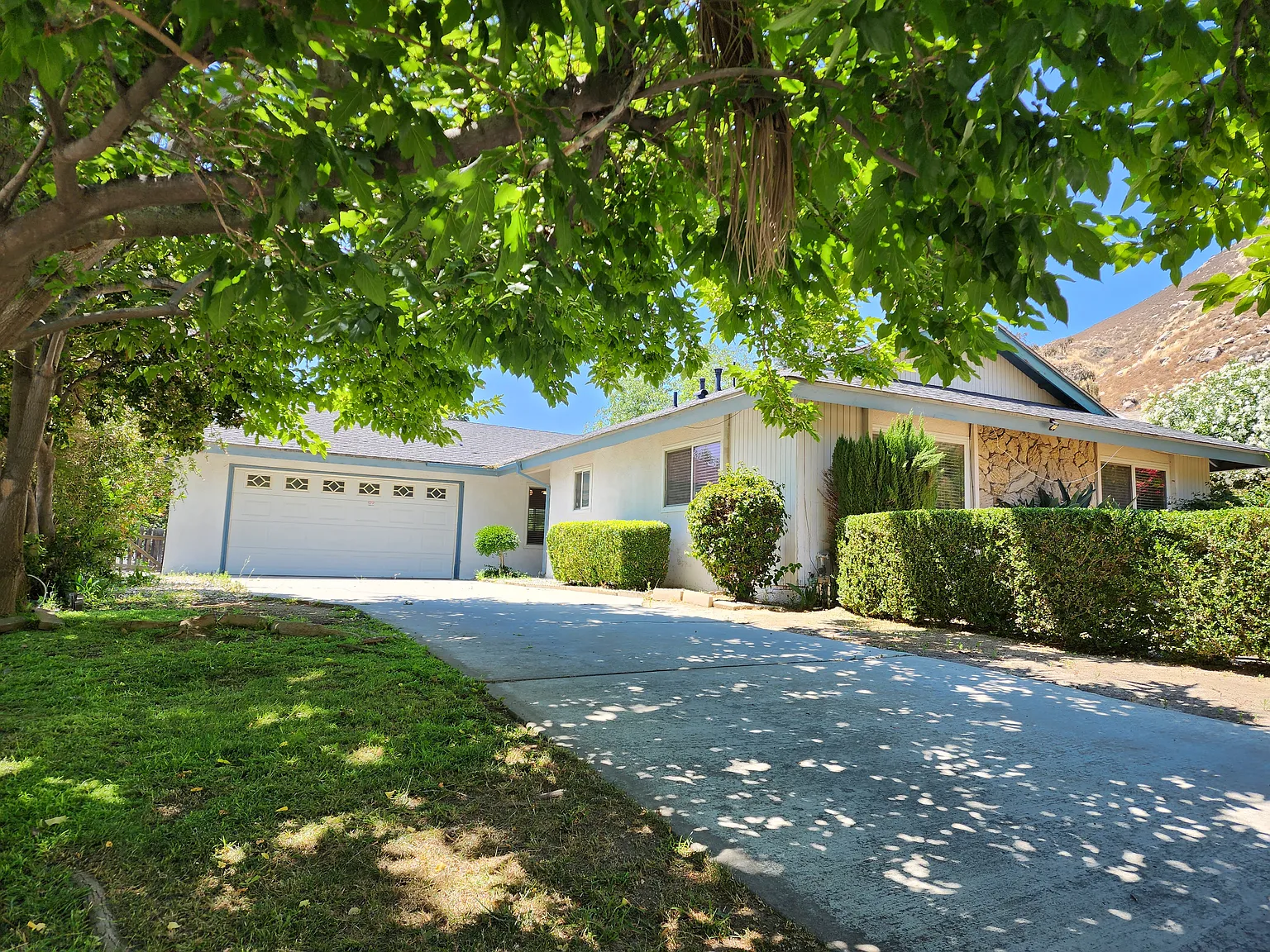 4 bed, 1480 sqft, $3,100 — Photo 1