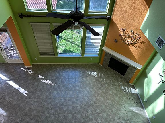 5th image of 3200 Peruga Ln