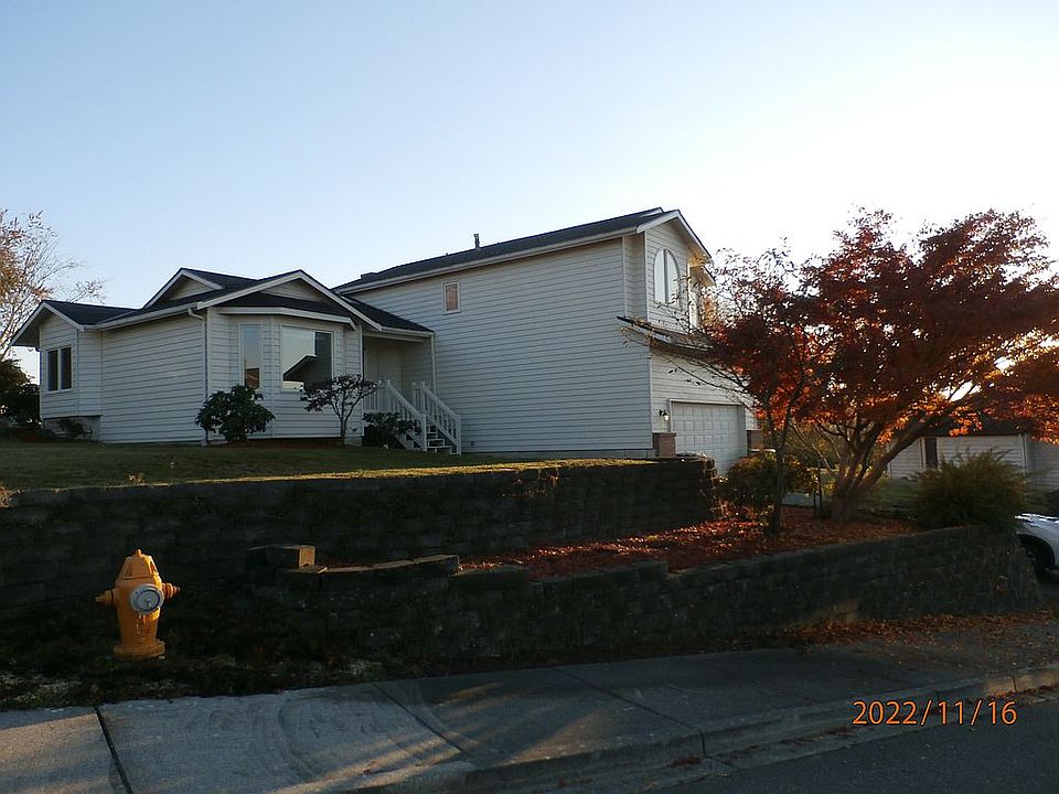 1st image of 6708 57th St NE