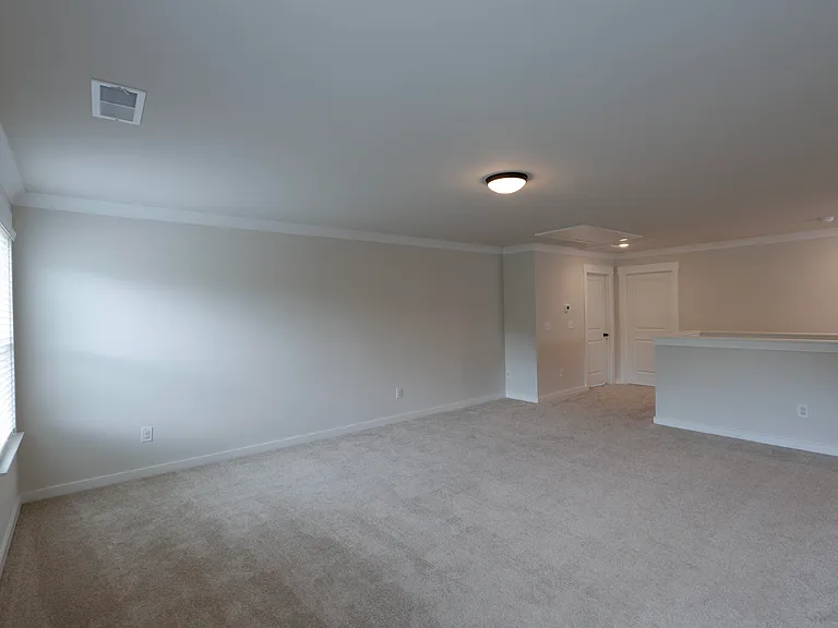 7554 Snow Cone Way — Photo 23