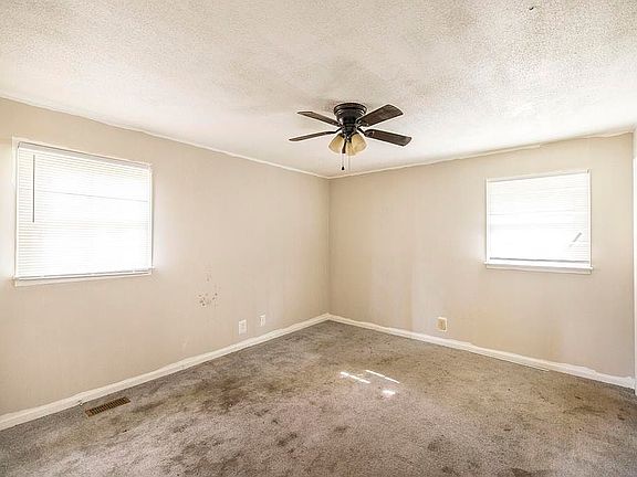 23rd image of this home