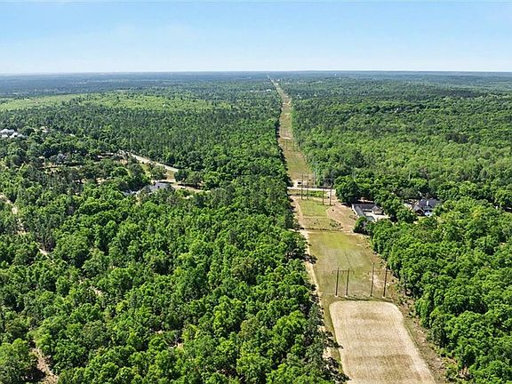 5th image of 3460 Radcliff Rd Lot 3