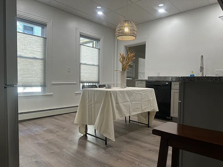 55 Fessenden St #1 — Photo 7