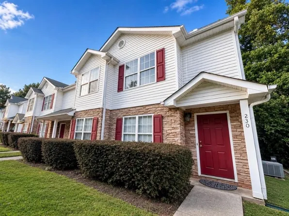 230 Hiram Ter, Hiram, GA 30141