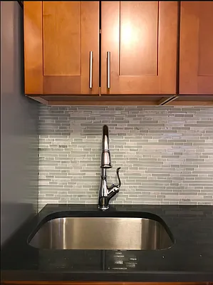 Rented by Compass | media 15