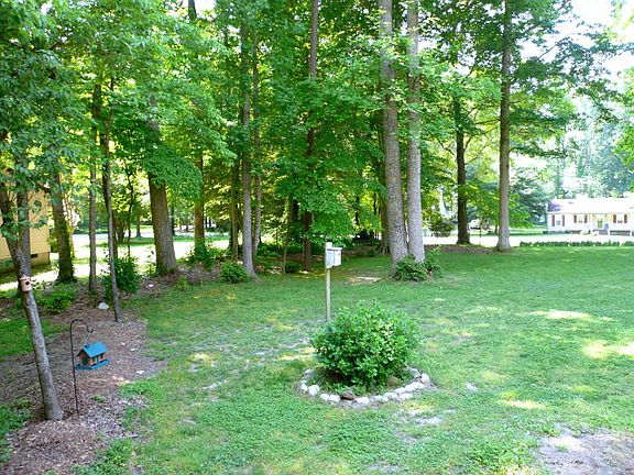 3rd image of 5635 Fawn Ct
