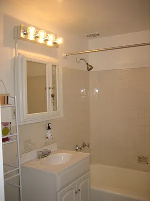 Rented by Nu Place Realty | media 3