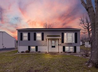 2045 Willowood Dr S, Ontario, OH 44906