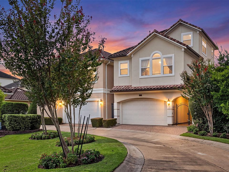 1st image of 2816 McCulloch Cir