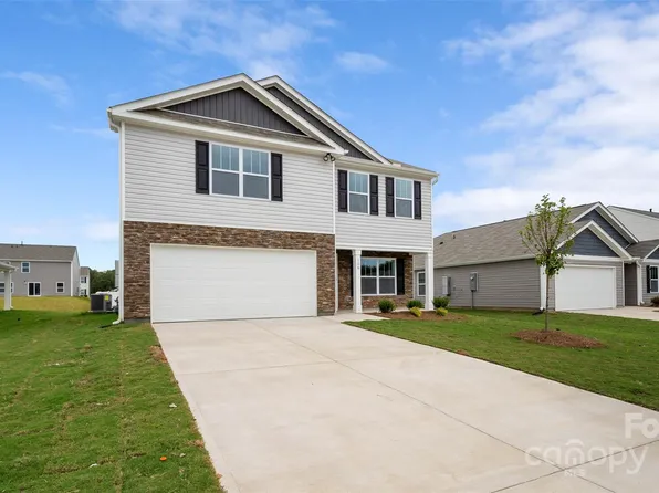 2590 Goose Fair Rd #75, Maiden, NC 28650