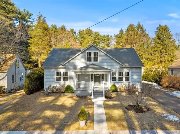 251 Treadwell Street, Hamden, CT 06517