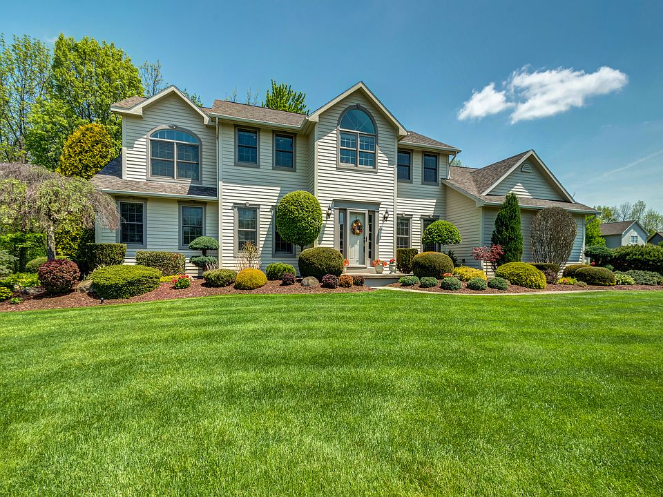 1st image of 4322 Lazybrook Cir